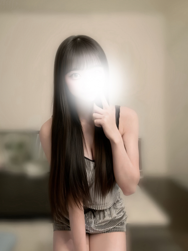 まや