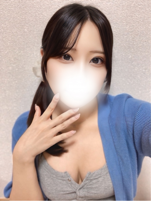 氷川　はる