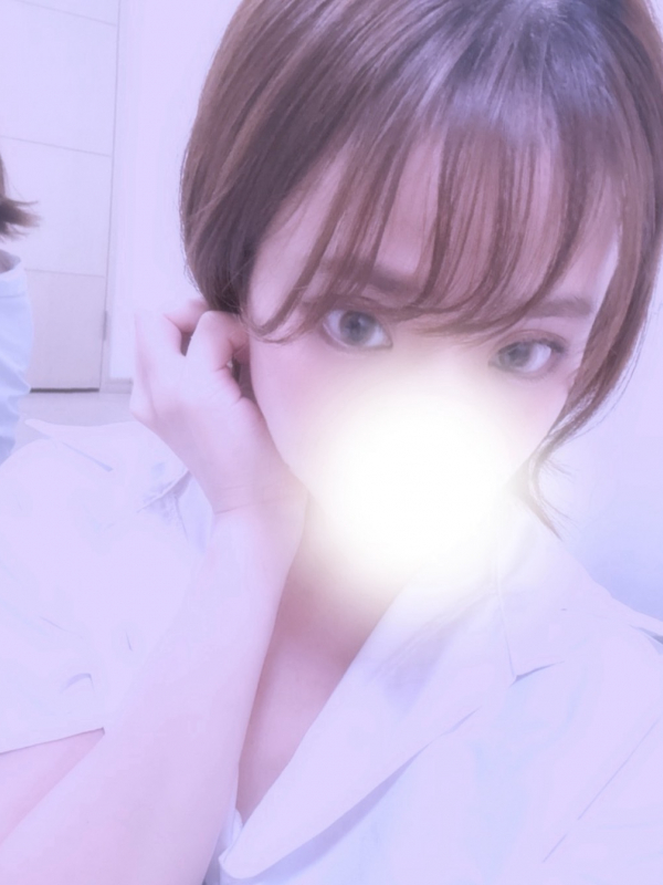 みやび