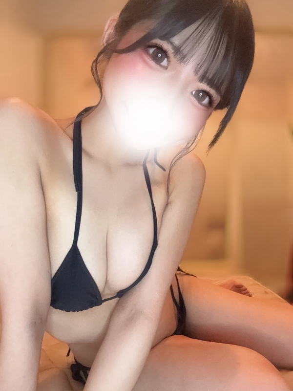 にこ