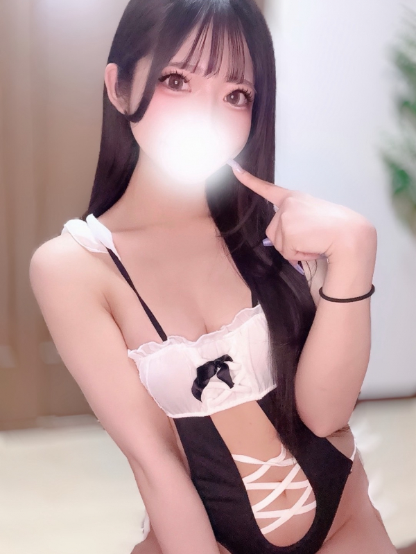 にこ