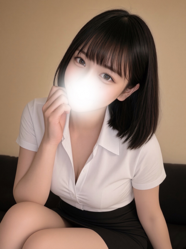 りおん