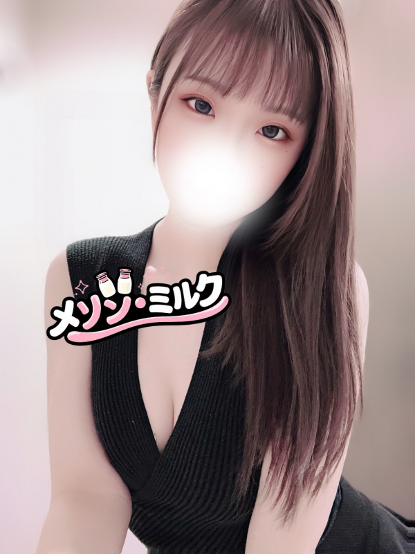 一宮 みらん