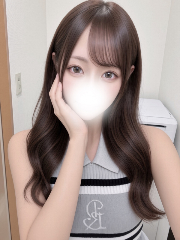 なぎさ