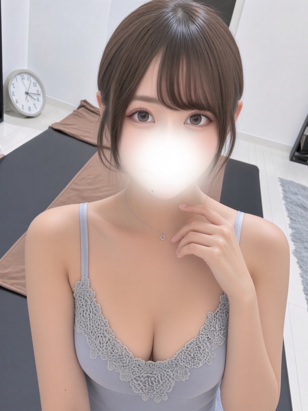 なぎさ