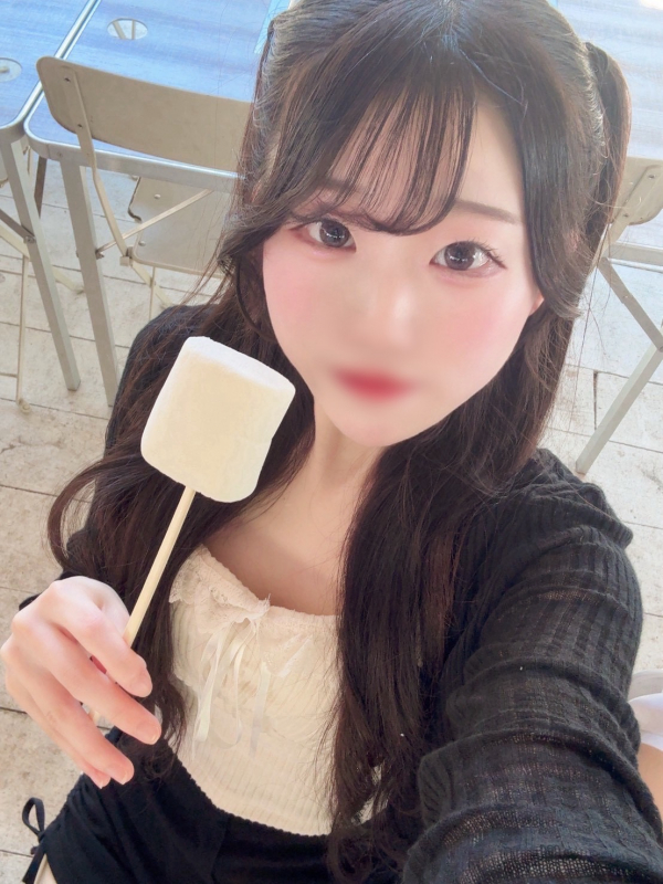 おと