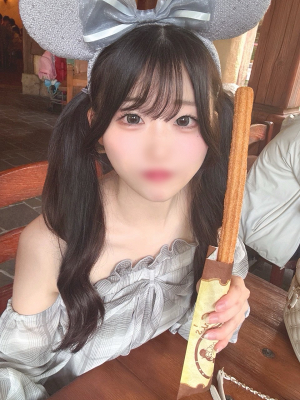 おと