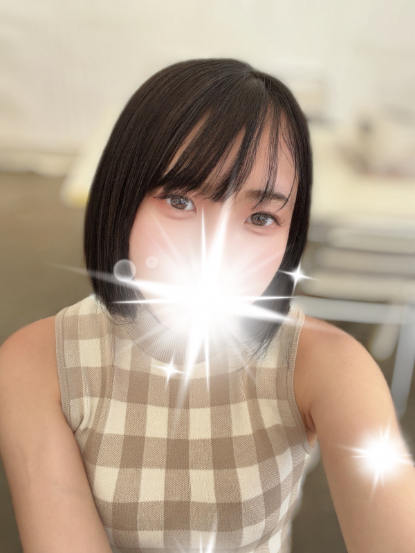 れいら