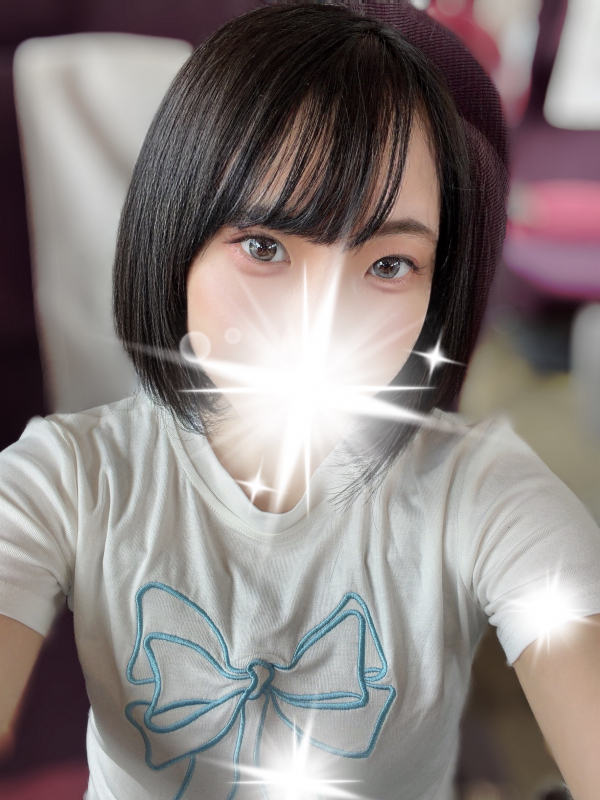 れいら