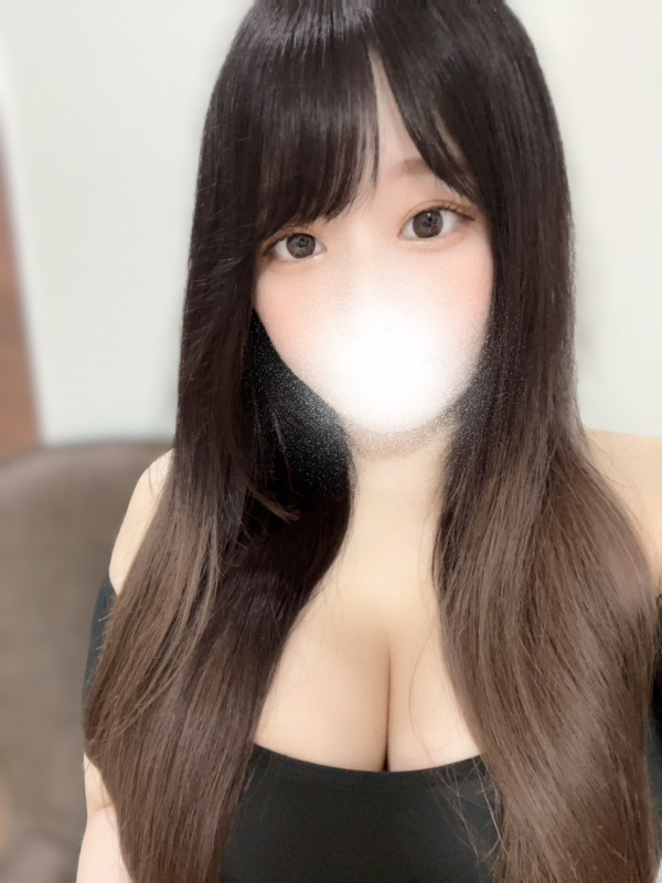 夏木　みお
