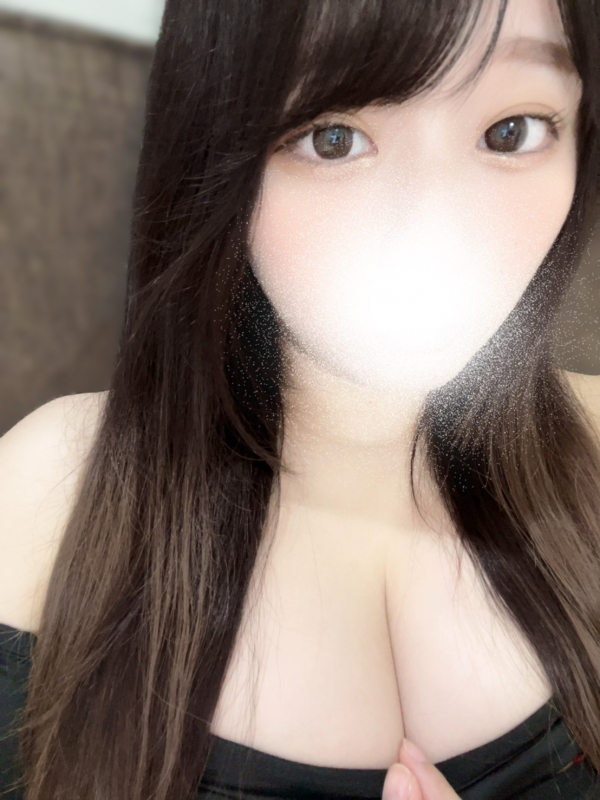 夏木　みお