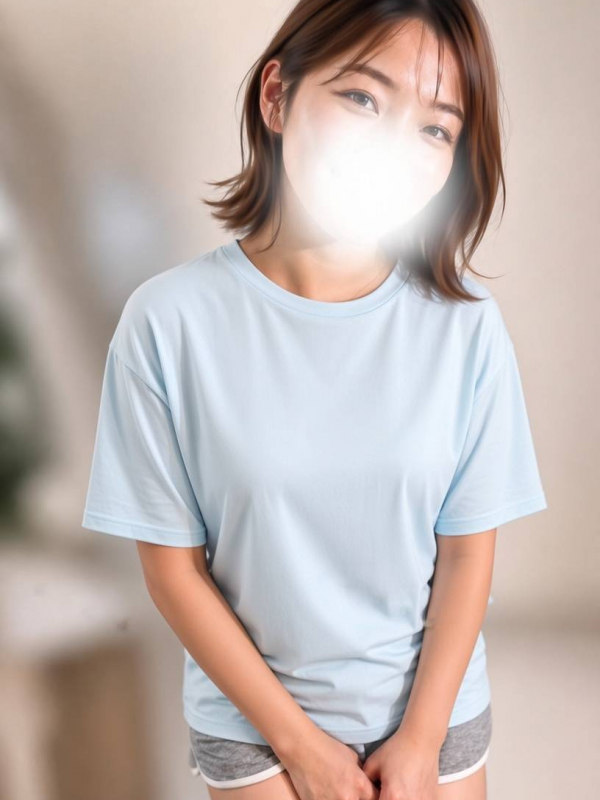ここ
