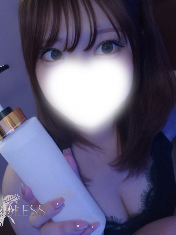 マリ