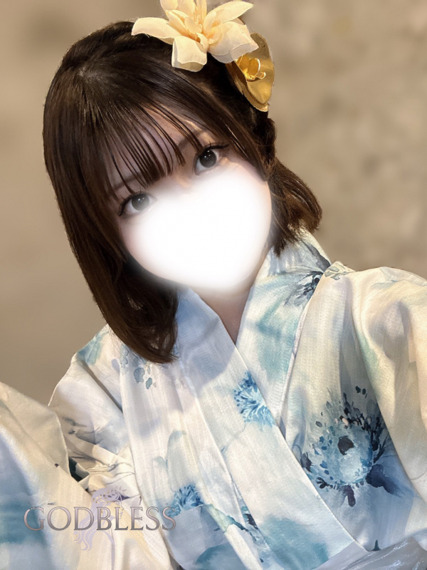 マリ