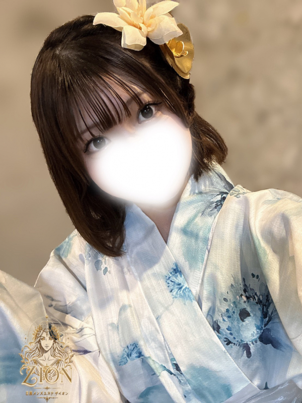 マリ