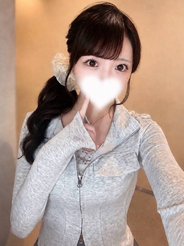 ひな