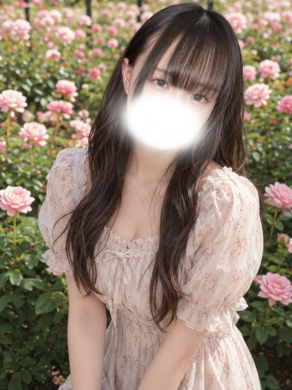 秋瀬　くろな