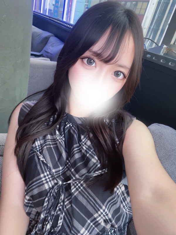 さや
