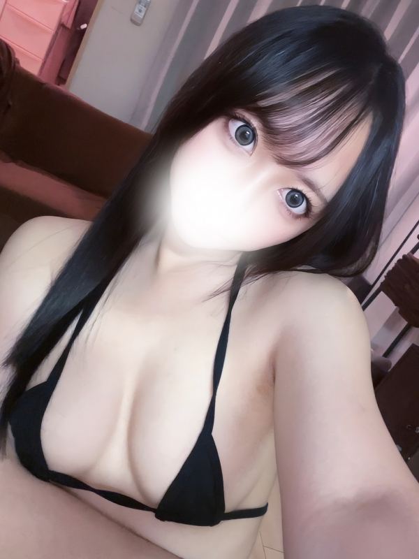 さや