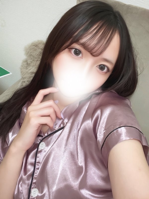 さや