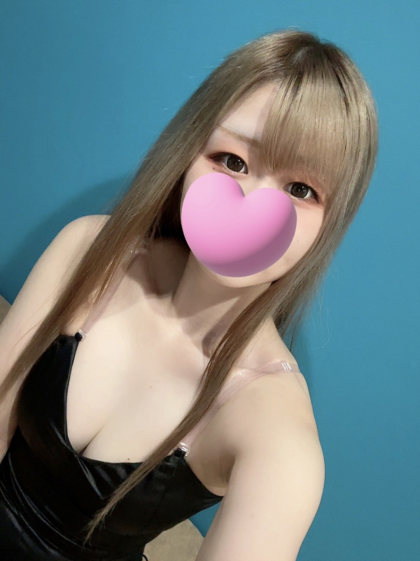 こころ