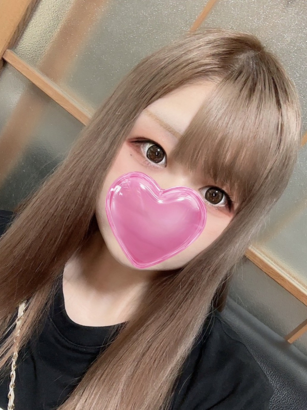 こころ