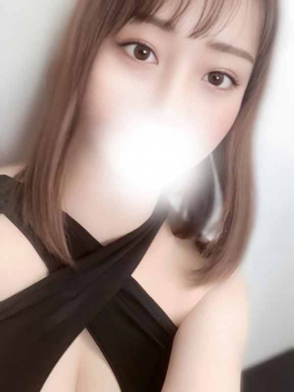 なみ