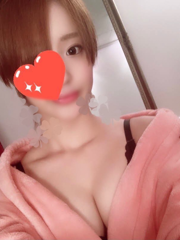 なみ