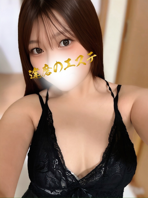 みつき