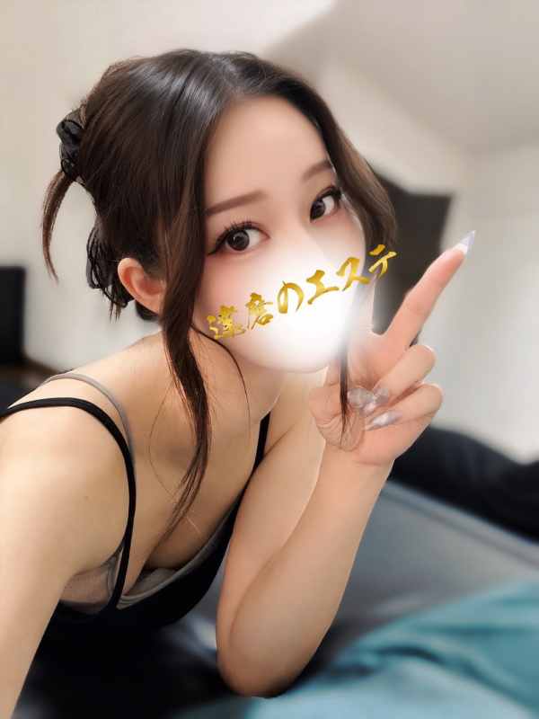 あやめ