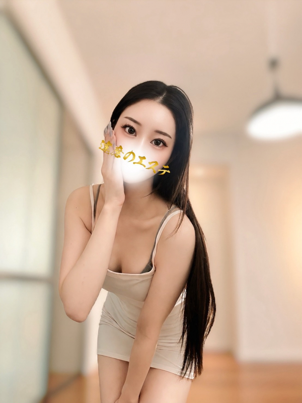 あやめ