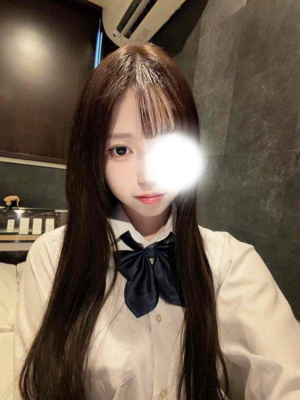 ちか