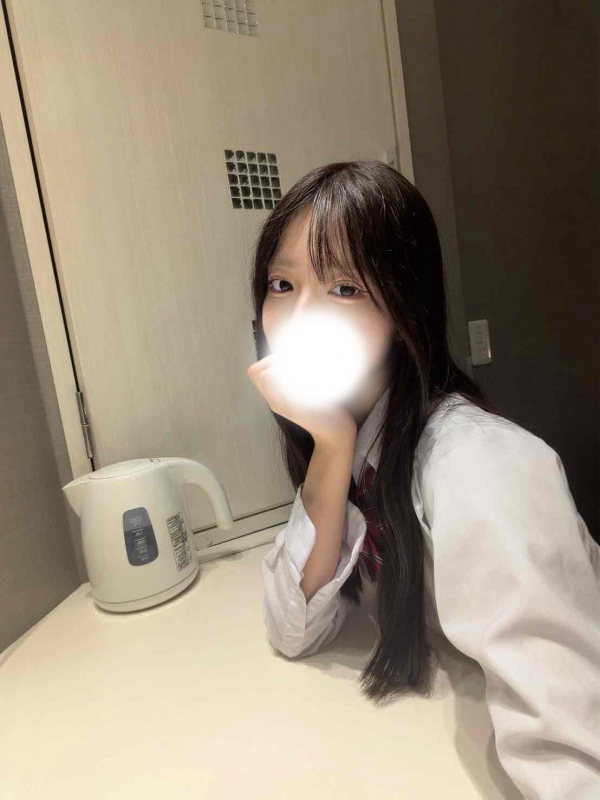 ちか