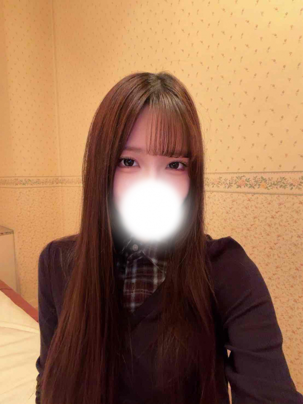 ちか