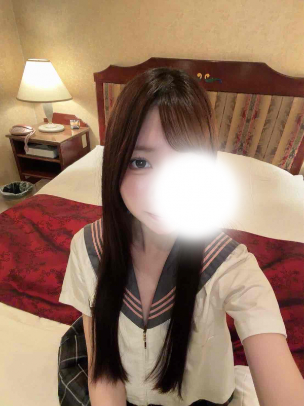 ちか