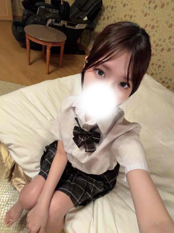 ちか