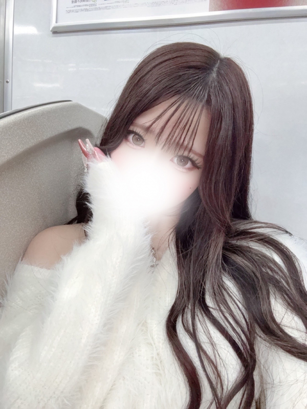 らむ