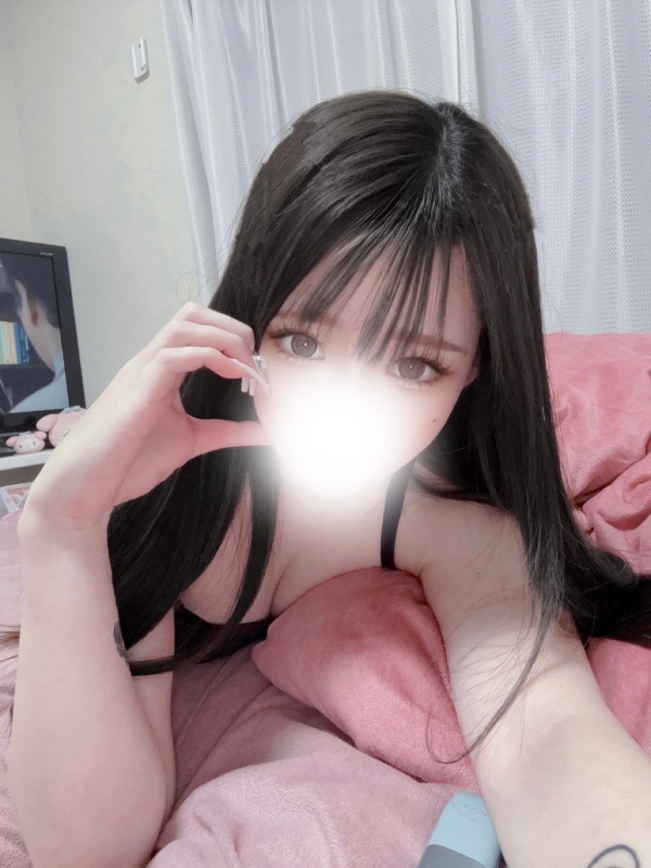 らむ