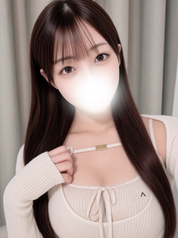 ここ