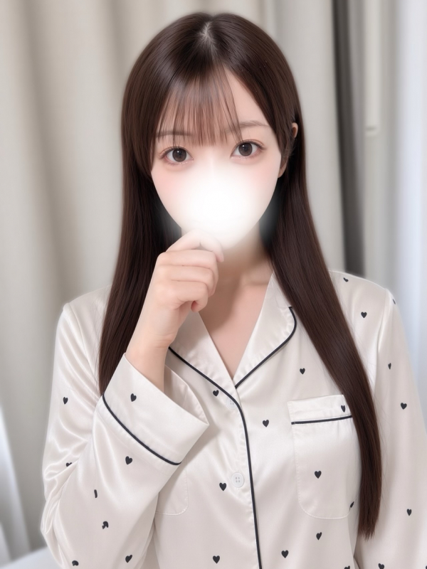 ここ