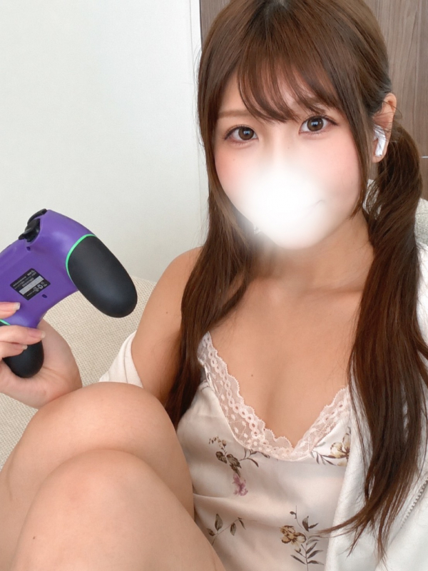 みおり