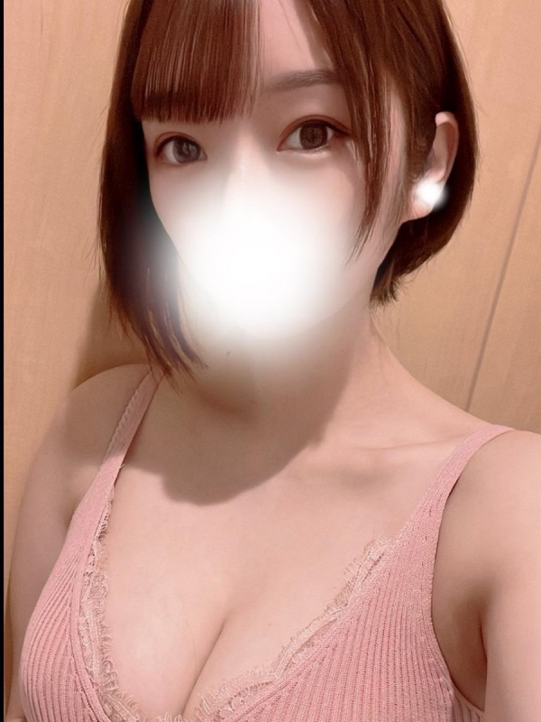 水樹あやか