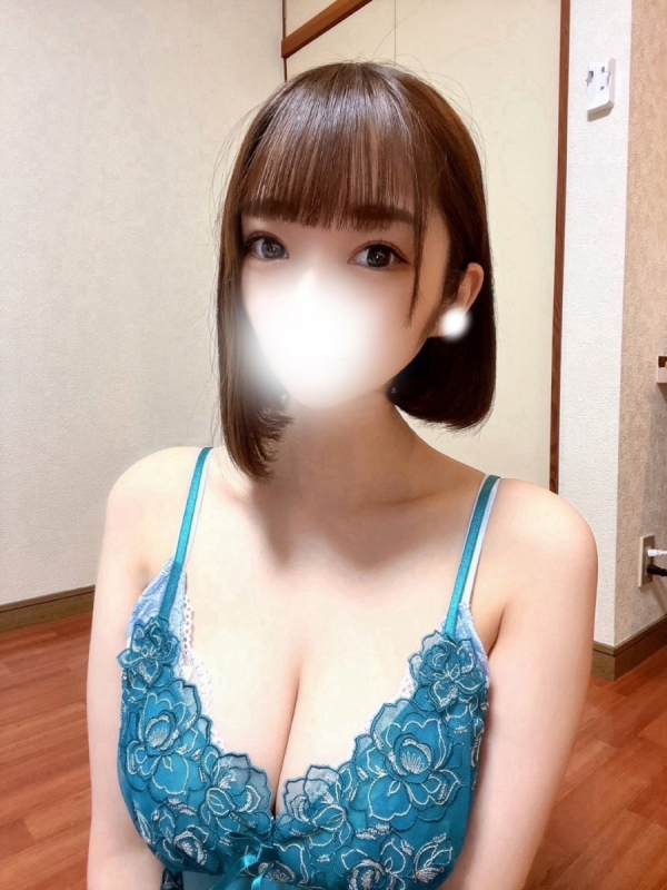 水樹あやか