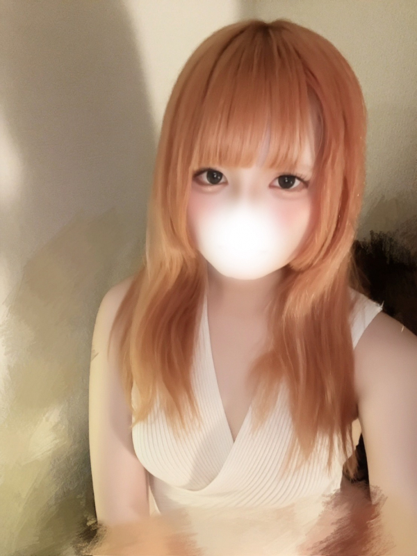 花岡あかり
