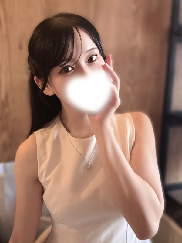 るい