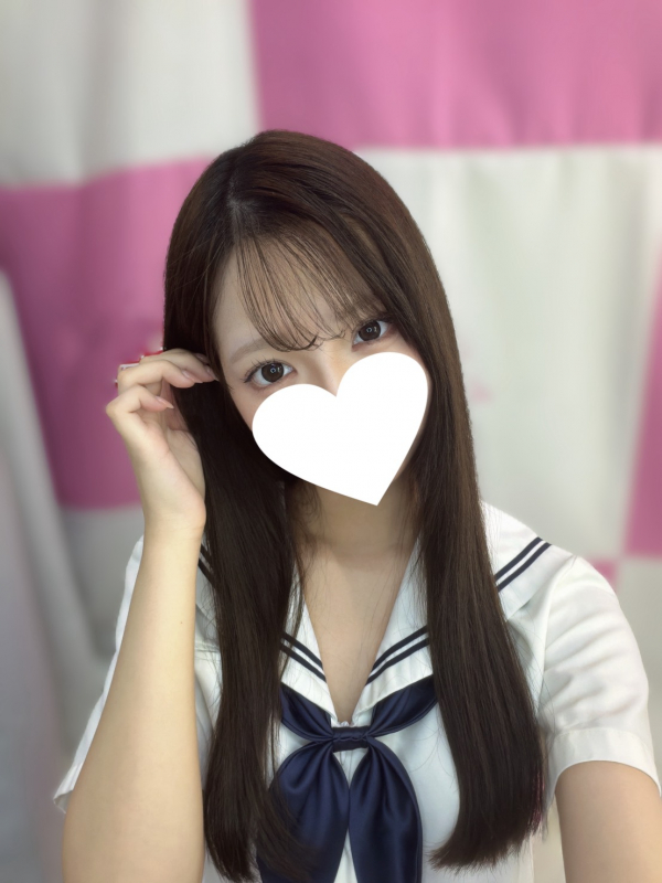 かな 8/14体験入店