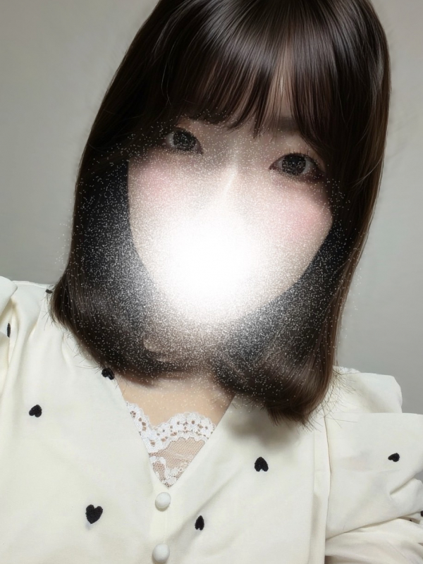 ほたる