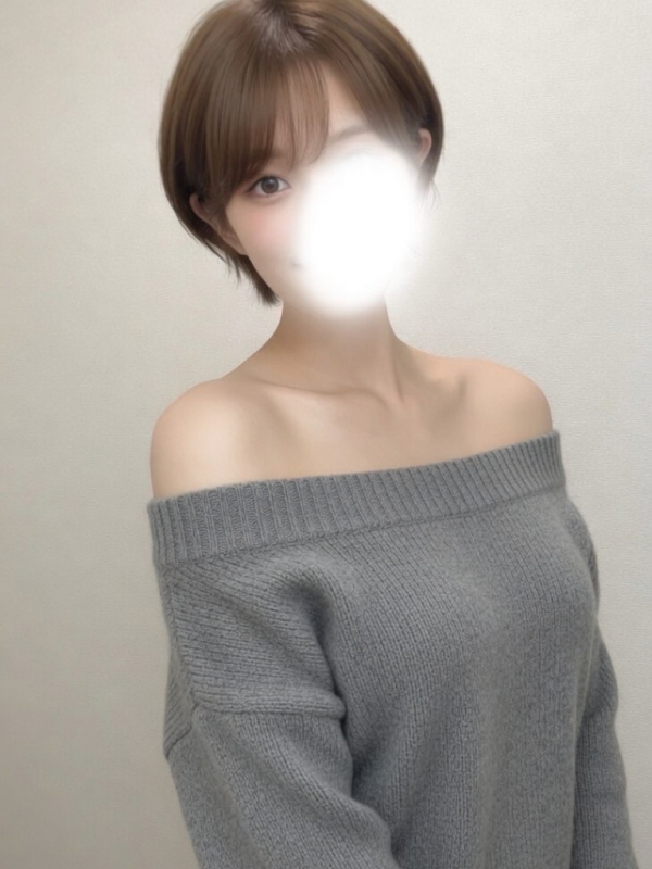 まいか