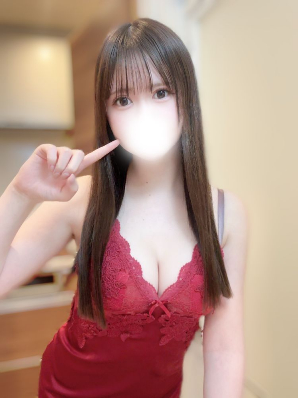ふゆ