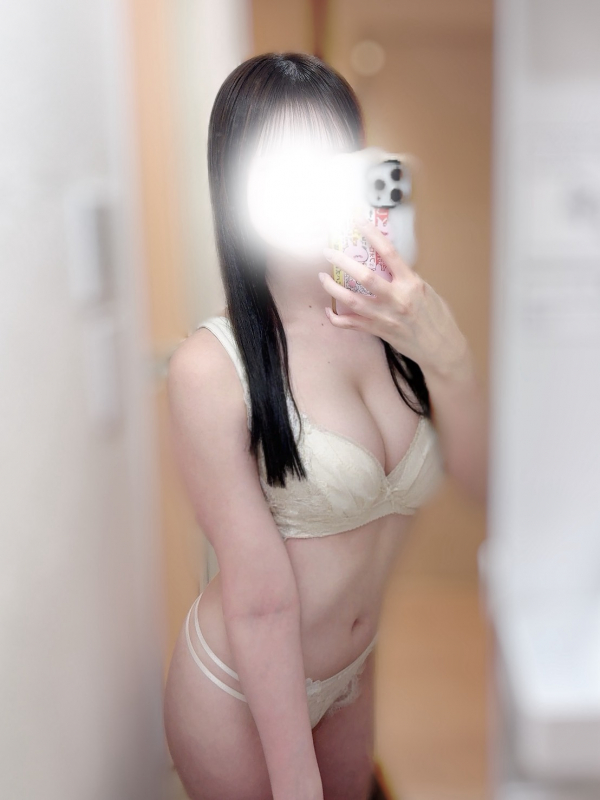 ふゆ